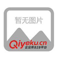 供應8-09、9-12型高壓離心通風